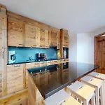 Appartamento In In Out Location Veysonnaz