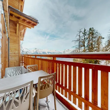 In In Out Location *