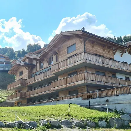 In In Out Location *