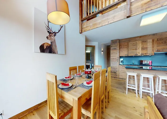 In In Out Location Appartamento *