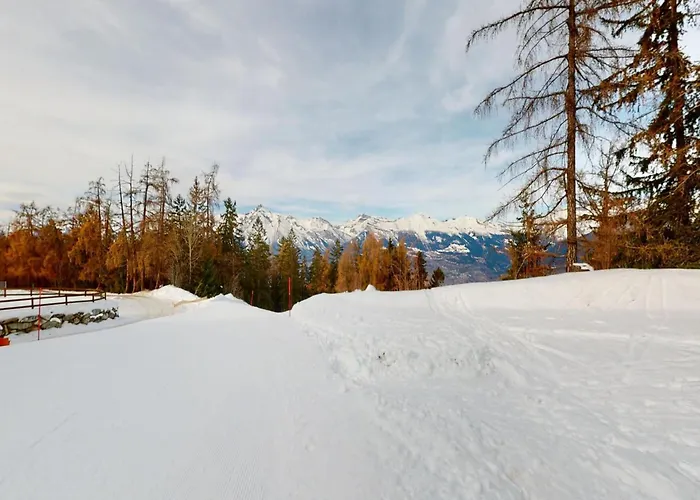 In In Out Location Appartamento