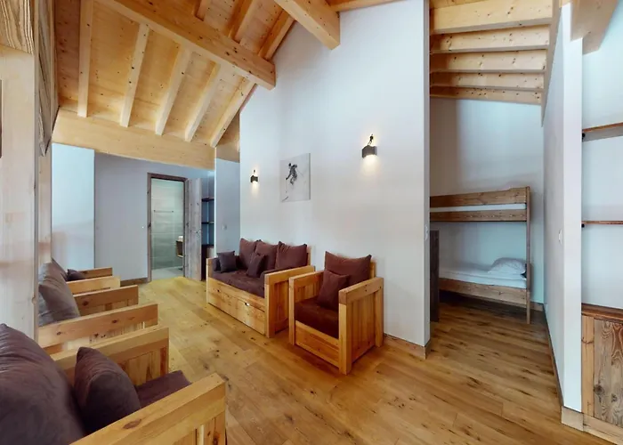 In In Out Location Appartamento