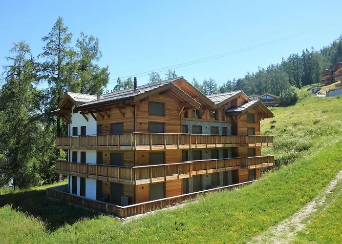 In In Out Location Appartamento *